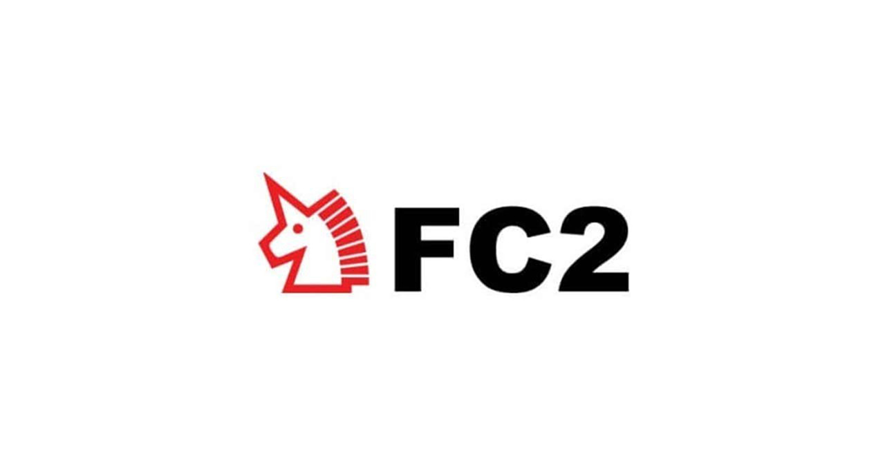 Fc2コンテンツマーケット